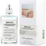 Replica Bubble Bath By Maison Margiela