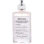 Replica Flower Market By Maison Margiela