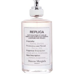 Replica Flower Market By Maison Margiela