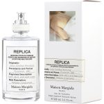 Replica L.S.M By Maison Margiela