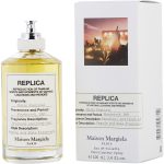Replica Music Festival By Maison Margiela