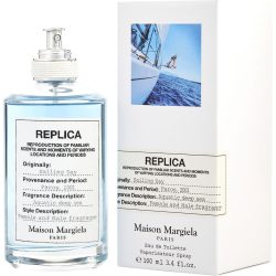Replica Sailing Day By Maison Margiela