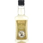 Reuzel By Reuzel