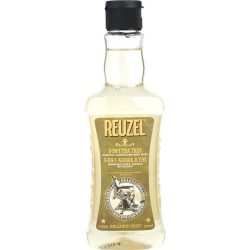 Reuzel By Reuzel