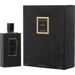 Reve D'Encens Van Cleef & Arpels By Van Cleef & Arpels