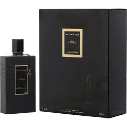 Reve D'Encens Van Cleef & Arpels By Van Cleef & Arpels