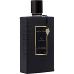 Reve De Cashmere Van Cleef & Arpels By Van Cleef & Arpels