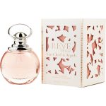 Reve Elixir By Van Cleef & Arpels