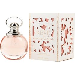 Reve Elixir By Van Cleef & Arpels