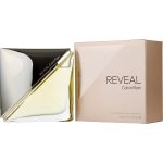 Reveal Calvin Klein By Calvin Klein