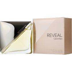 Reveal Calvin Klein By Calvin Klein