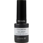 Revlon By Revlon