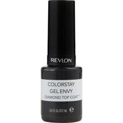Revlon By Revlon
