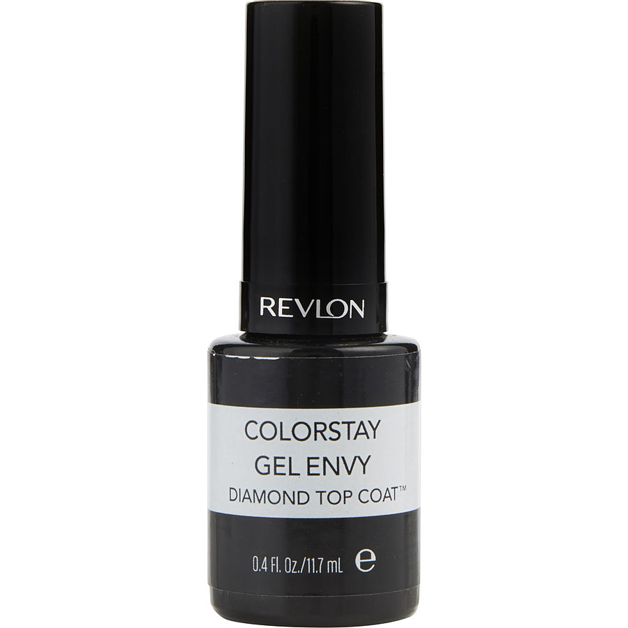 Revlon By Revlon Revlon By Revlon