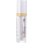 Rexaline By Rexaline Skincare