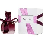 Ricci Ricci By Nina Ricci