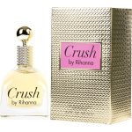 Rihanna Crush By Rihanna