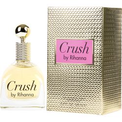 Rihanna Crush By Rihanna