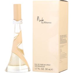 Rihanna Nude By Rihanna