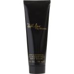 Rihanna Reb'L Fleur By Rihanna