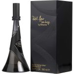 Rihanna Reb'L Fleur Love Always By Rihanna