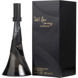 Rihanna Reb'L Fleur Love Always By Rihanna