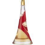 Rihanna Rebelle By Rihanna