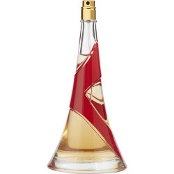 Rihanna Rebelle By Rihanna