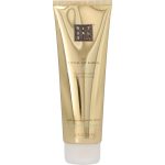 Rituals By Rituals