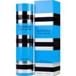 Rive Gauche By Yves Saint Laurent