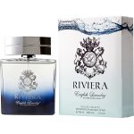 Riviera By English Laundry