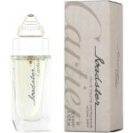 Roadster By Cartier