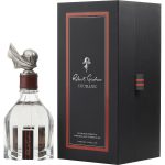 Robert Graham Courage By Robert Graham