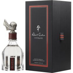 Robert Graham Courage By Robert Graham