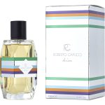 Roberto Capucci By Roberto Capucci