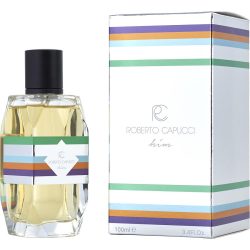 Roberto Capucci By Roberto Capucci