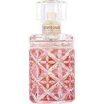 Roberto Cavalli Florence Blossom By Roberto Cavalli