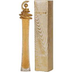 Roberto Cavalli Oro By Roberto Cavalli