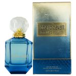 Roberto Cavalli Paradiso Azzuro By Roberto Cavalli