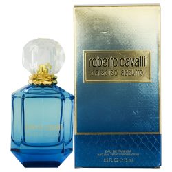 Roberto Cavalli Paradiso Azzuro By Roberto Cavalli