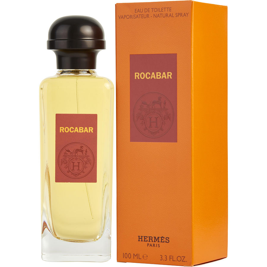 Rocabar By Hermes Rocabar By Hermes