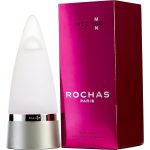 Rochas Man By Rochas