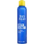 Rockaholic By Tigi
