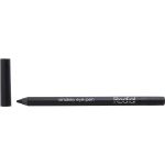 Rodial By Rodial