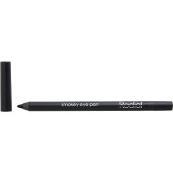 Rodial By Rodial