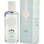 Roger & Gallet Cassis Frenesie By Roger & Gallet
