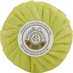 Roger & Gallet Fleur D'Osmanthus By Roger & Gallet