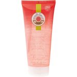 Roger & Gallet Fleur De Figuier By Roger & Gallet