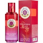 Roger & Gallet Gingembre Rouge By Roger & Gallet