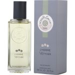 Roger & Gallet L'Homme Vetyver By Roger & Gallet